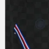 U.C. Sampdoria 2025/26 Calções de viagem para adultos Athleisure