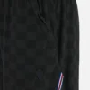 U.C. Sampdoria 2025/26 Calções de viagem para adultos Athleisure