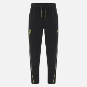 UD Almeria 2025/26 Calças de viagem para adultos Athleisure