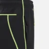 UD Almeria 2025/26 Calças de viagem para adultos Athleisure