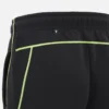 UD Almeria 2025/26 Calças de viagem para adultos Athleisure