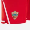 UD Almeria 2025/26 Calções de casa para adultos UD Almeria 2025/26 Calções de casa para adultos