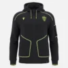 UD Almeria 2025/26 Camisola de viagem para adultos Athleisure UD Almeria 2025/26 Camisola de viagem para adultos Athleisure