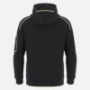 UD Almeria 2025/26 Camisola de viagem para adultos Athleisure UD Almeria 2025/26 Camisola de viagem para adultos Athleisure
