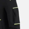 UD Almeria 2025/26 Camisola de viagem para adultos Athleisure UD Almeria 2025/26 Camisola de viagem para adultos Athleisure