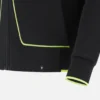 UD Almeria 2025/26 Camisola de viagem para adultos Athleisure UD Almeria 2025/26 Camisola de viagem para adultos Athleisure