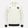 Udinese Calcio 2025/26 Camisola com capuz de viagem para adultos Athleisure Udinese Calcio 2025/26 Camisola com capuz de viagem para adultos Athleisure