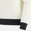 Udinese Calcio 2025/26 Camisola com capuz de viagem para adultos Athleisure Udinese Calcio 2025/26 Camisola com capuz de viagem para adultos Athleisure