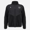 Udinese Calcio 2025/26 Casaco Athleisure para viagem, com fecho completo, estilo desportivo, para adultos Udinese Calcio 2025/26 Casaco Athleisure para viagem, com fecho completo, estilo desportivo, para adultos