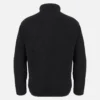 Udinese Calcio 2025/26 Casaco Athleisure para viagem, com fecho completo, estilo desportivo, para adultos Udinese Calcio 2025/26 Casaco Athleisure para viagem, com fecho completo, estilo desportivo, para adultos