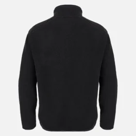 Udinese Calcio 2025/26 Casaco Athleisure para viagem, com fecho completo, estilo desportivo, para adultos