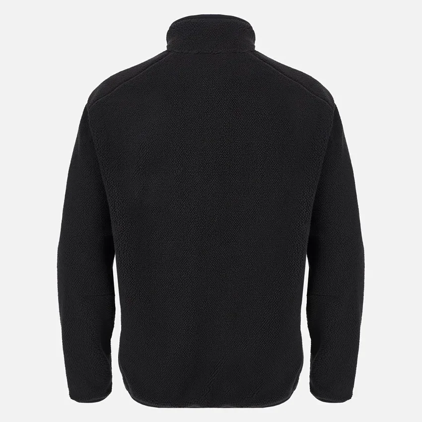 Udinese Calcio 2025/26 Casaco Athleisure para viagem, com fecho completo, estilo desportivo, para adultos Udinese Calcio 2025/26 Casaco Athleisure para viagem, com fecho completo, estilo desportivo, para adultos