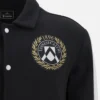 Udinese Calcio 2025/26 Linha de Fãs para Adultos Camisola Universitária Udinese Calcio 2025/26 Linha de Fãs para Adultos Camisola Universitária