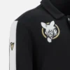 Udinese Calcio 2025/26 Linha de Fãs para Adultos Camisola Universitária Udinese Calcio 2025/26 Linha de Fãs para Adultos Camisola Universitária