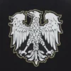 Udinese Calcio 2025/26 Linha de Fãs para Adultos Camisola Universitária Udinese Calcio 2025/26 Linha de Fãs para Adultos Camisola Universitária