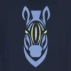 Zebre Parma 2025/26 Camisola com capuz para adultos Zebre Parma 2025/26 Camisola com capuz para adultos